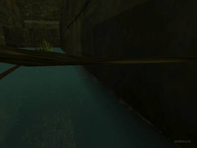 bhop_nighttown123 thumb 59