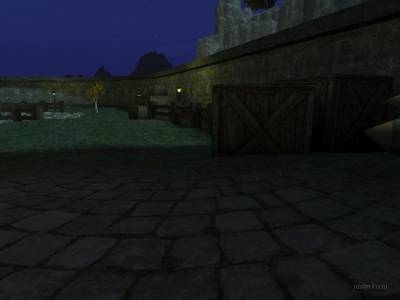 bhop_nighttown123 thumb 52
