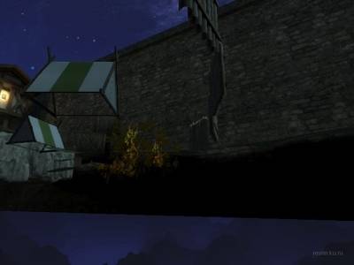 bhop_nighttown123 thumb 39