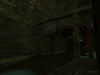 bhop_nighttown123 thumb 10