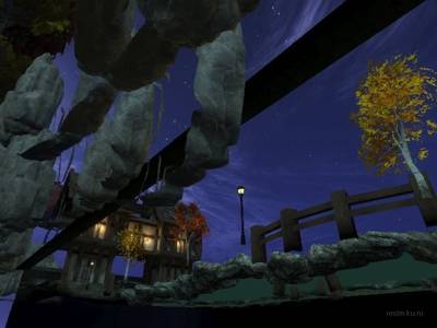 bhop_nighttown123 thumb 42
