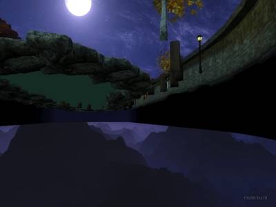bhop_nighttown23232 thumb 69