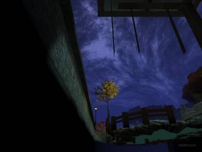 bhop_nighttown23232 thumb 17
