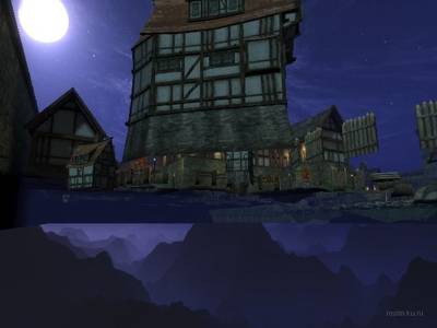 bhop_nighttown23232 thumb 92