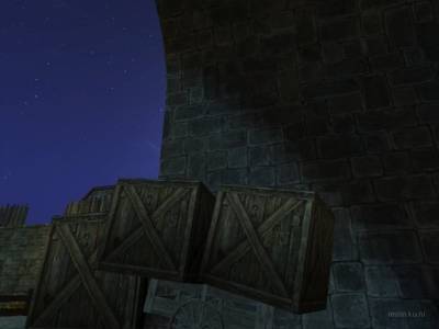 bhop_nighttown23232 thumb 18