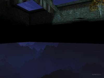 bhop_nighttown23232 thumb 80