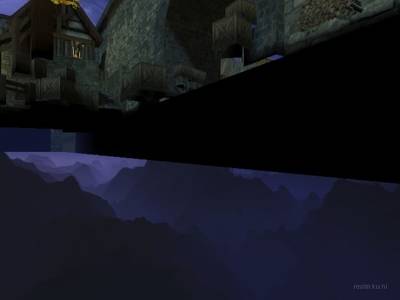 bhop_nighttown23232 thumb 63