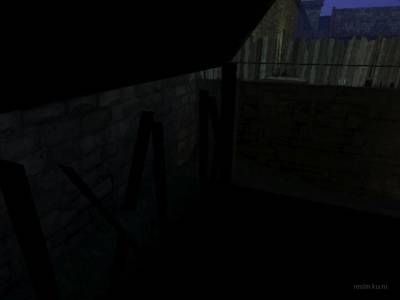 bhop_nighttown23232 thumb 11