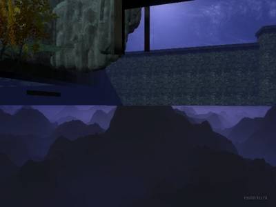 bhop_nighttown23232 thumb 51