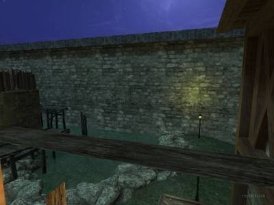 bhop_nighttown23232 thumb 68