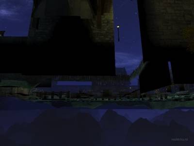 bhop_nighttown23232 thumb 44