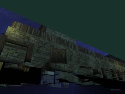 bhop_nighttown23232 thumb 59