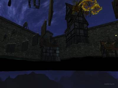bhop_nighttown23232 thumb 56