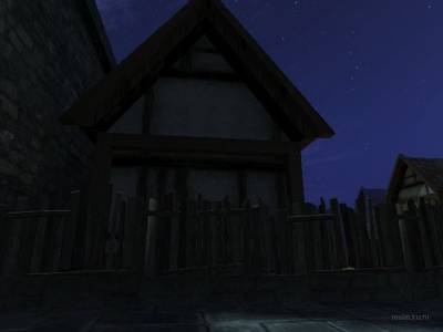 bhop_nighttown23232 thumb 12