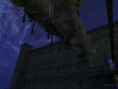 bhop_nighttown23232 thumb 89