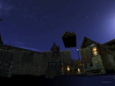 bhop_nighttown23232 thumb 87