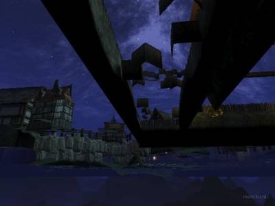 bhop_nighttown23232 thumb 49