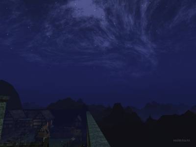 bhop_nighttown23232 thumb 14