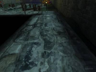 bhop_nighttown23232 thumb 93