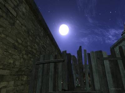 bhop_nighttown23232 thumb 78
