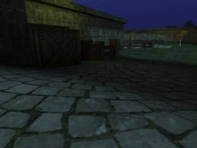 bhop_nighttown23232 thumb 86