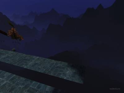 bhop_nighttown23232 thumb 46
