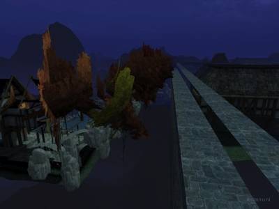 bhop_nighttown23232 thumb 48