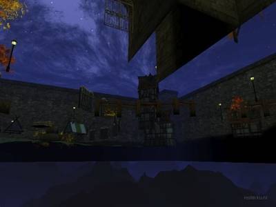 bhop_nighttown23232 thumb 82