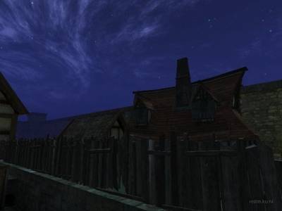 bhop_nighttown23232 thumb 40