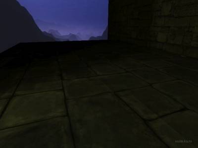 bhop_nighttown_bigfuckingwall thumb 15