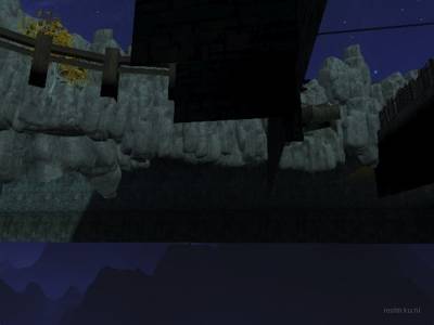 bhop_nighttown_bigfuckingwall thumb 31