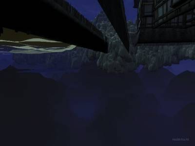 bhop_nighttown_bigfuckingwall thumb 3