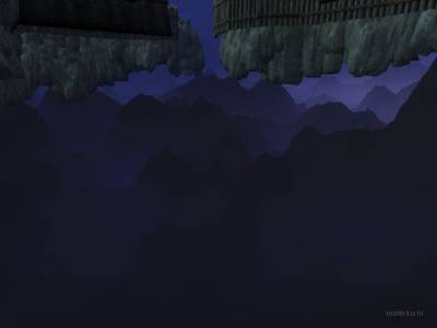 bhop_nighttown_bigfuckingwall thumb 43