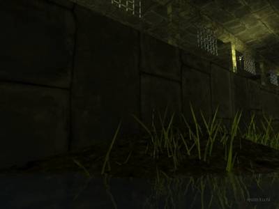 bhop_nighttown_bigfuckingwall thumb 11