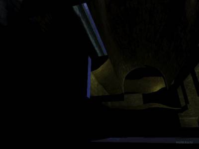 bhop_nighttown_bigfuckingwall thumb 38