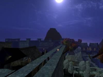 bhop_nighttown_bigfuckingwall thumb 35