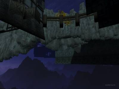 bhop_nighttown_bigfuckingwall thumb 12