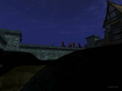 bhop_nighttown_bigfuckingwall thumb 28