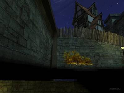 bhop_nighttown_bigfuckingwall thumb 46