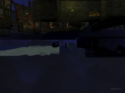 bhop_nighttown_bigfuckingwall thumb 17