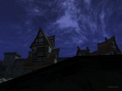 bhop_nighttown_bigfuckingwall thumb 2