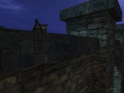 bhop_nighttown_bigfuckingwall thumb 5