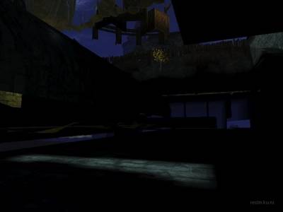 bhop_nighttown_bigfuckingwall thumb 48