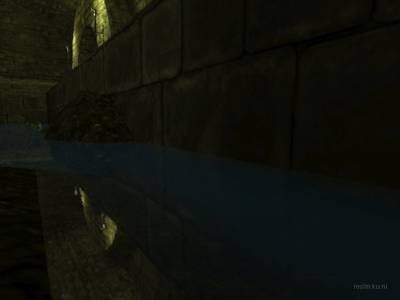 bhop_nighttown_bigfuckingwall thumb 30