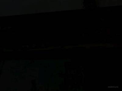 bhop_nighttown_bigfuckingwall thumb 57