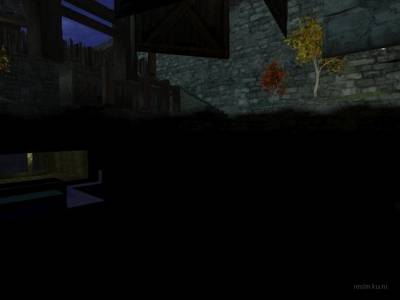 bhop_nighttown_test thumb 31