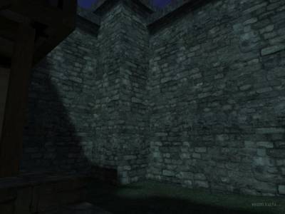 bhop_nighttown_test thumb 24