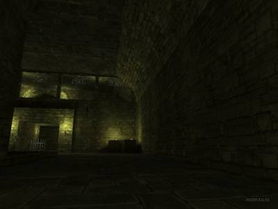 bhop_nighttown_test thumb 5