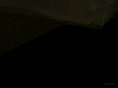 bhop_nighttown_test thumb 19