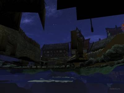 bhop_nighttown_test thumb 3